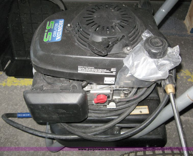 in MANHATTAN, KS Item 7291 sold Purple Wave