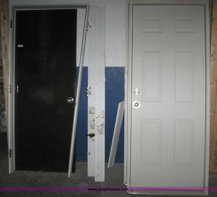 image for item 7297 