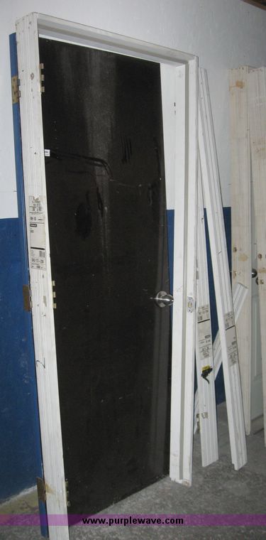 image for item 7297 