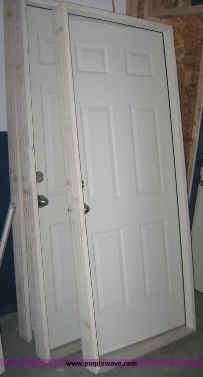 image for item 7297 