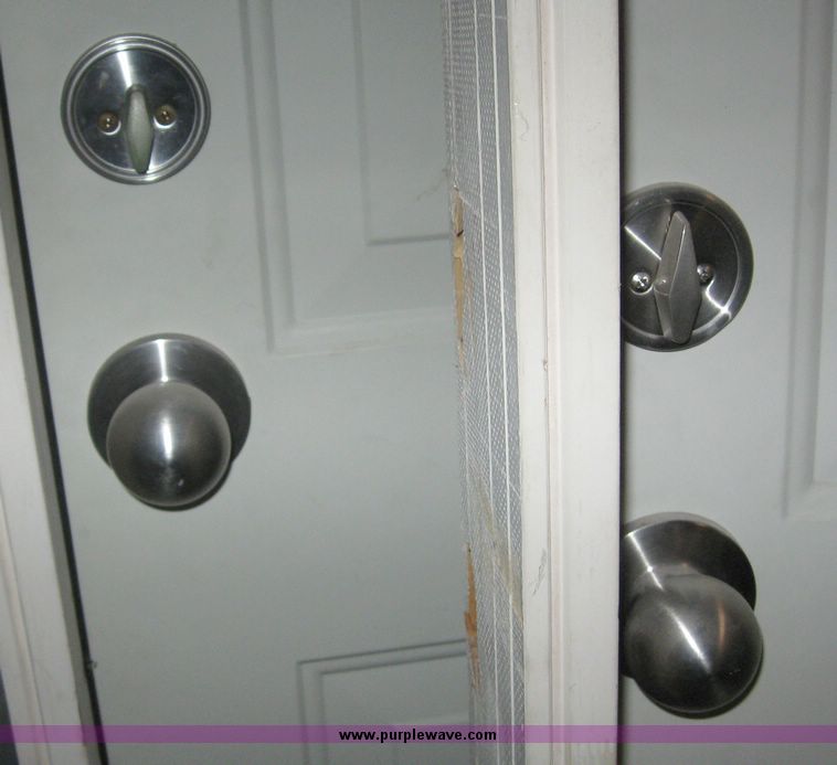 image for item 7297 