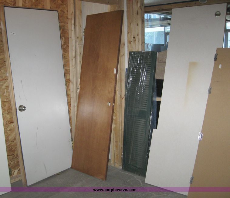 image for item 7299 