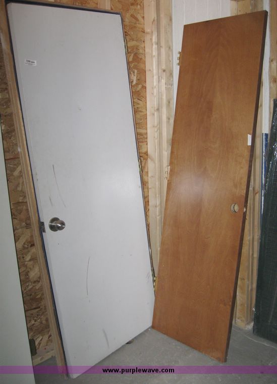 image for item 7299 