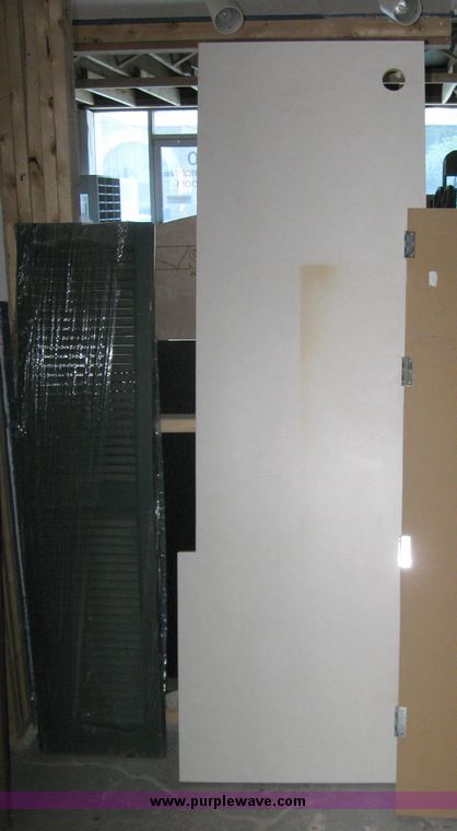 image for item 7299 