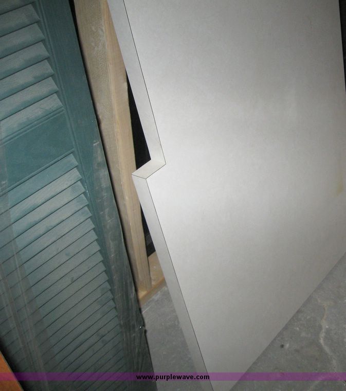 image for item 7299 