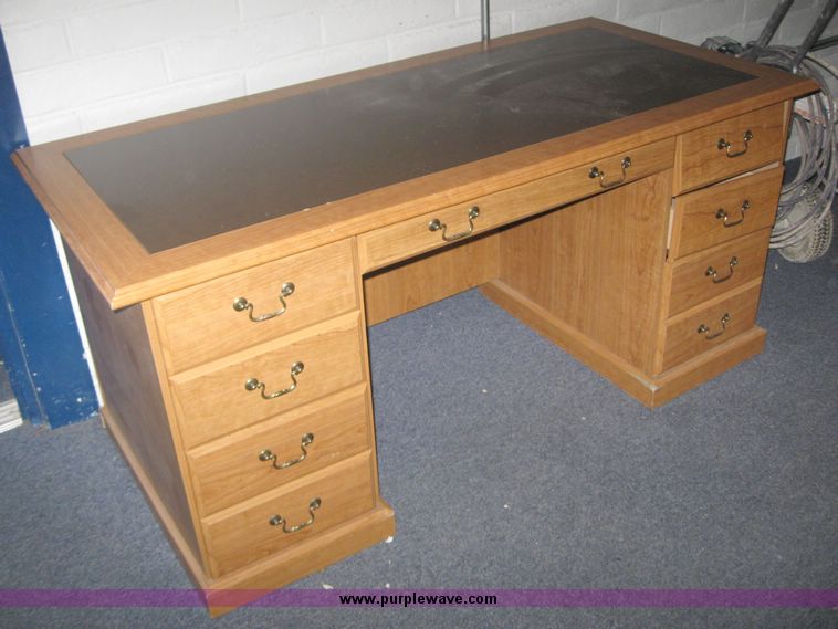 image for item 7343 