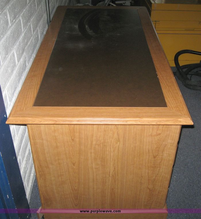 image for item 7343 