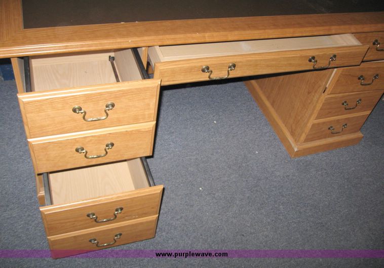image for item 7343 