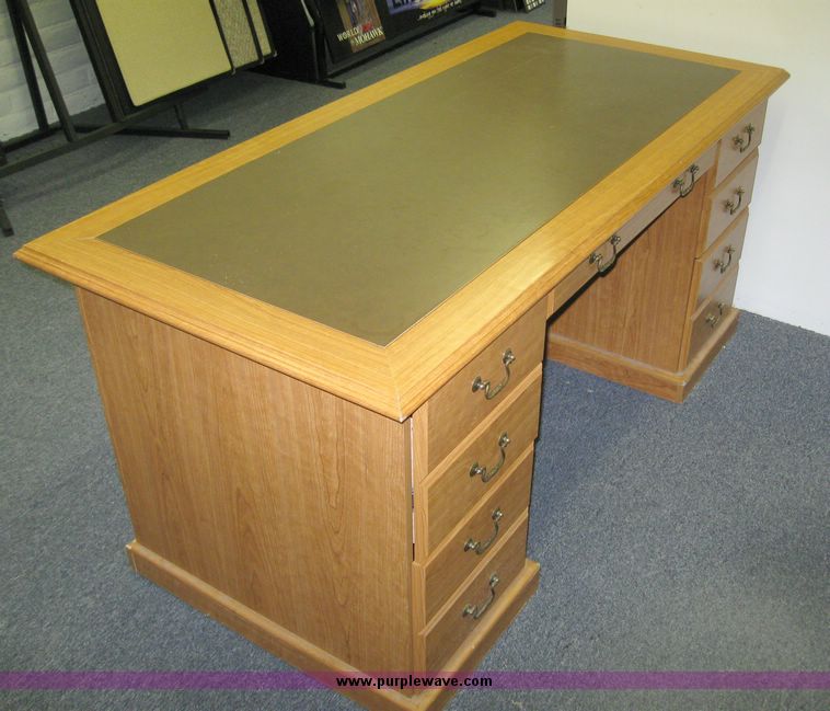 image for item 7343 