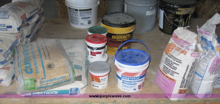 image for item 7346 