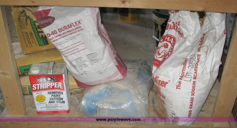 image for item 7346 