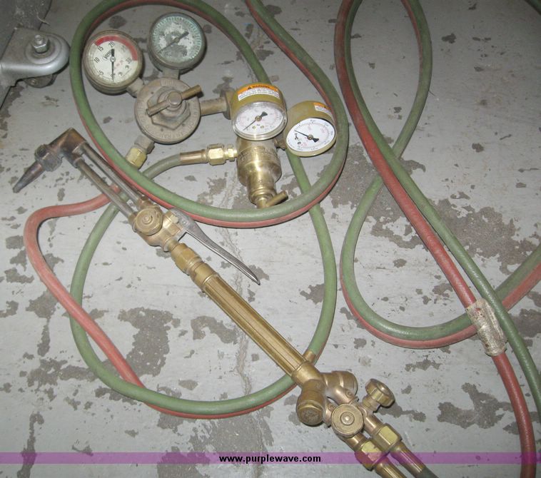 image for item 7349 
