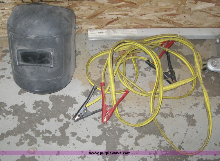 image for item 7349 