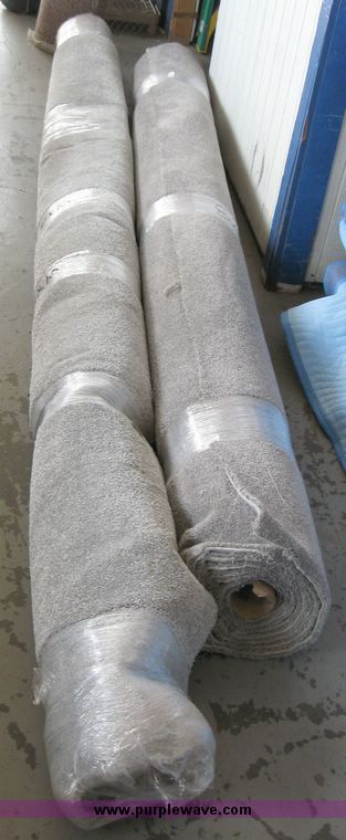 image for item 7350 