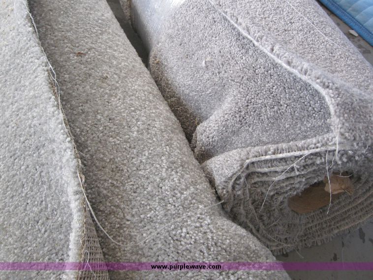 image for item 7350 