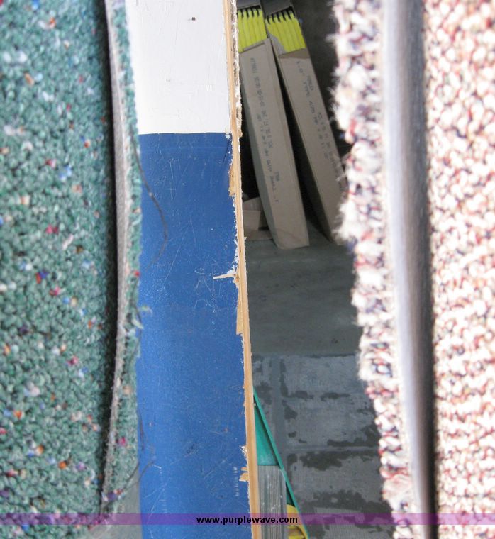 image for item 7351 