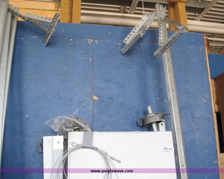 image for item 7354 