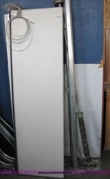 image for item 7356 