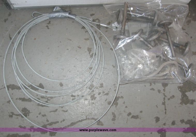 image for item 7356 