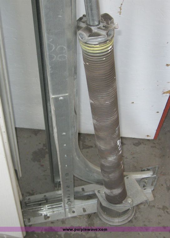 image for item 7356 
