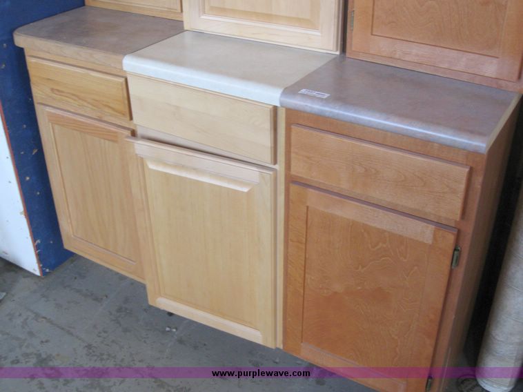 image for item 7357 