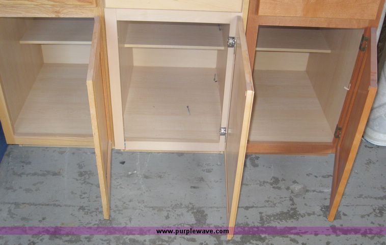 image for item 7357 