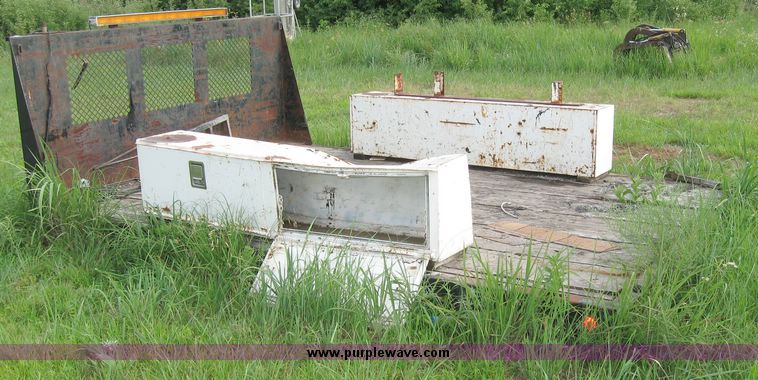 image for item 7378 