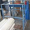 image for item 3142