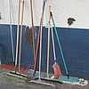 image for item 3147
