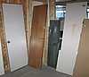image for item 7299