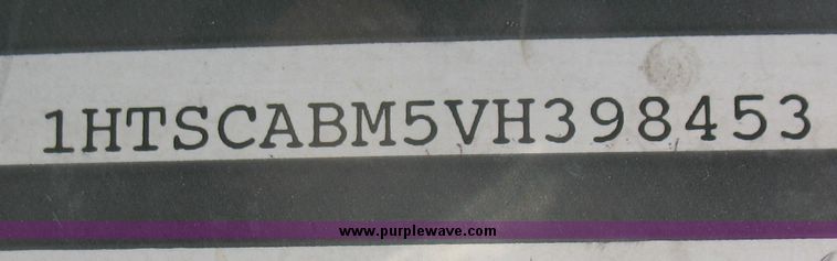 image for item 4782 