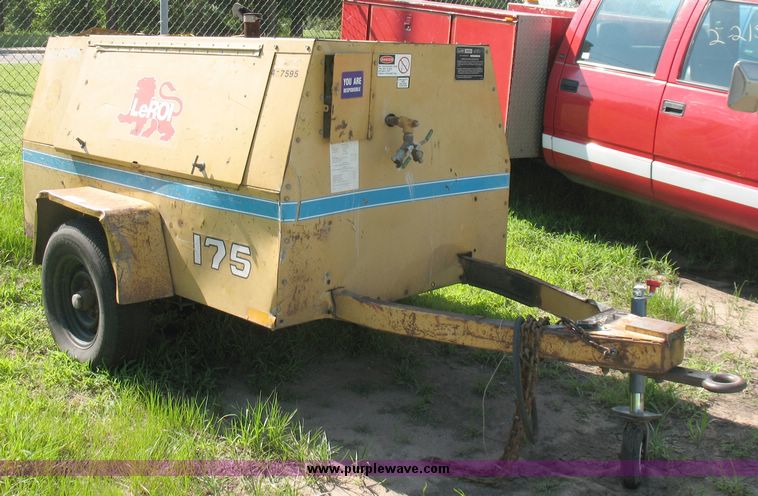 image for item 4793 