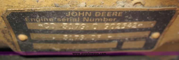 image for item 4793 