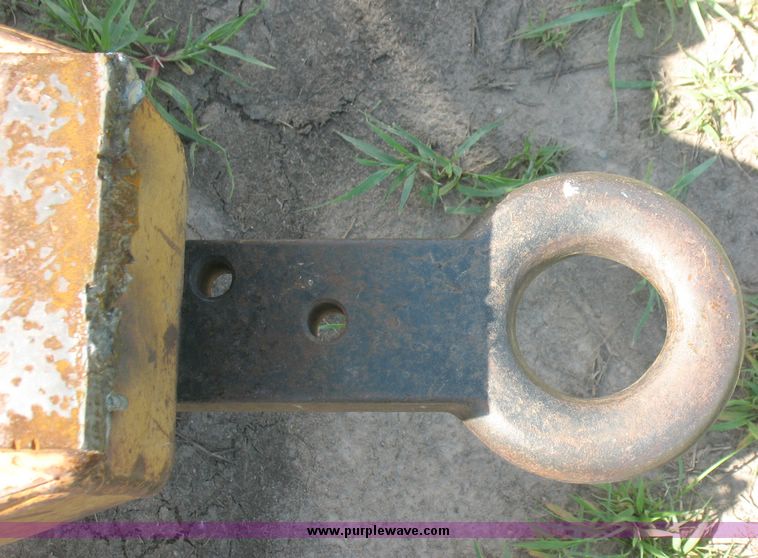 image for item 4793 