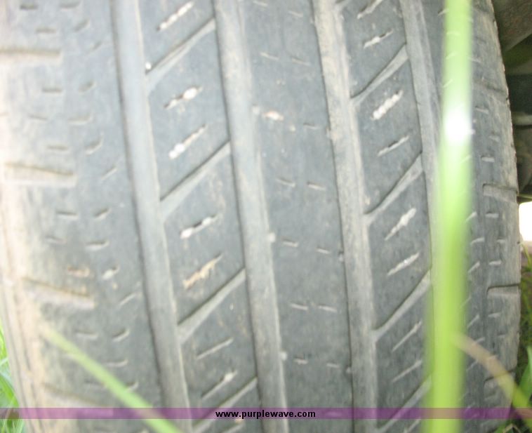 image for item 4795 