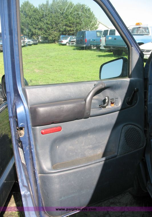 image for item 4795 