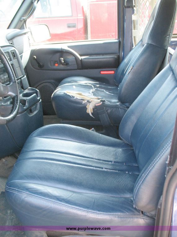 image for item 4795 