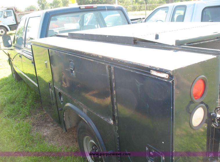 image for item 4800 