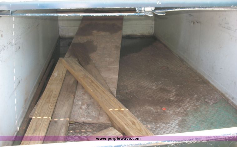 image for item 4800 