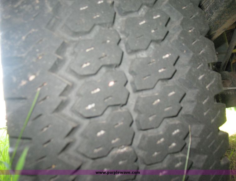 image for item 4800 