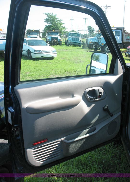 image for item 4800 