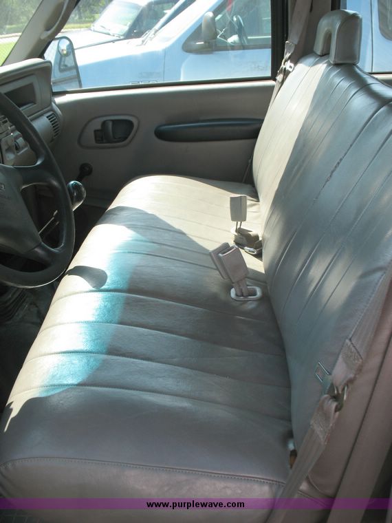 image for item 4800 