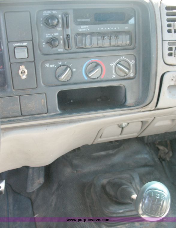 image for item 4800 