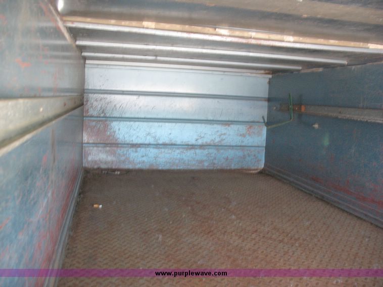 image for item 4802 