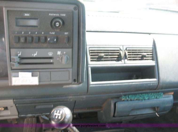 image for item 4802 