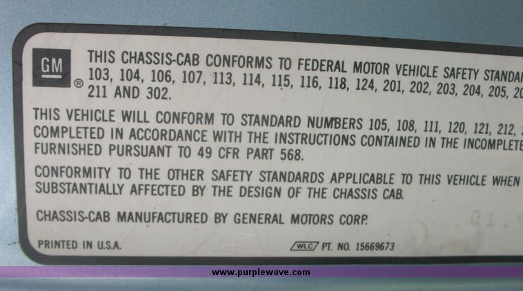 image for item 4802 