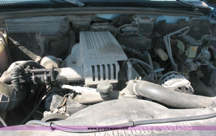 image for item 4802 