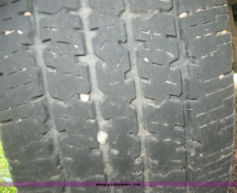 image for item 4805 