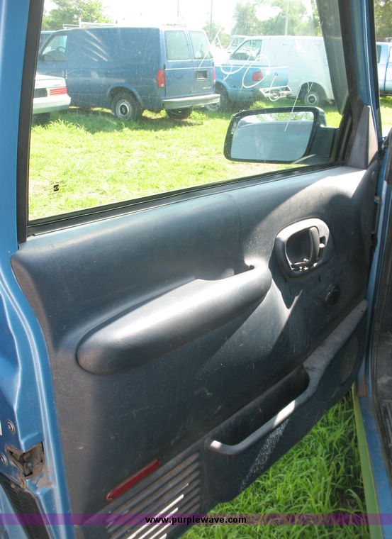 image for item 4805 