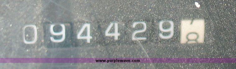 image for item 4805 